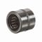 Mcgill Gr Series 500, Machined Race Needle Bearing, No GR10RS GR10RS - alternate 4